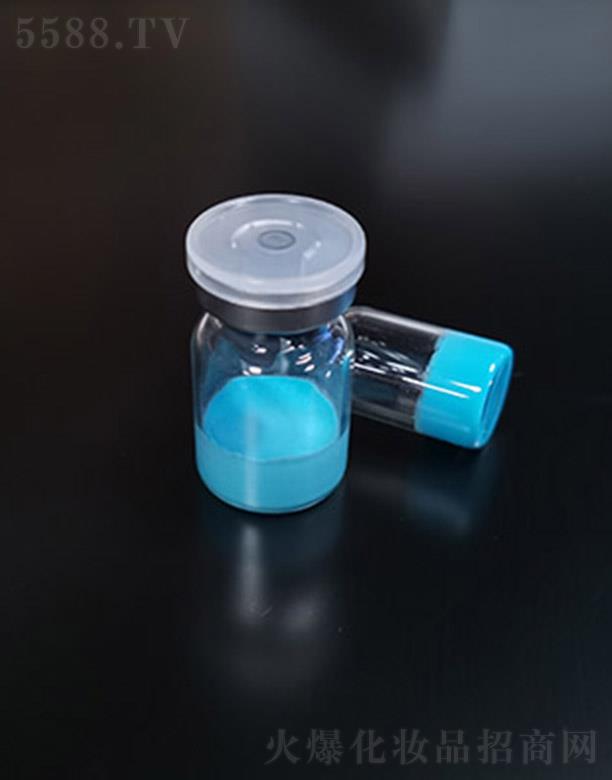 �V����ޢ����Ƽ����޹�˾����ޢ�{ɫ���ɷۣ�޹�²ݣ�