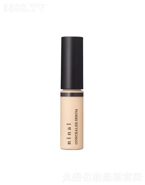 ����������޹�˾��ninal���혻����Һ01 ������ɫ��