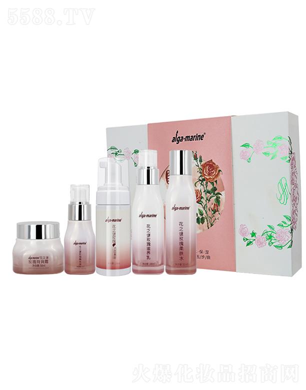 �B�T���R���yƷ���޹�˾����֮�iõ�弃¶�o�w��ϵ