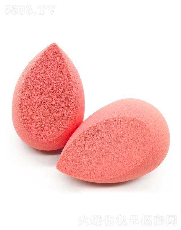 ���T���g���y��Ʒ���޹�˾����˹��3D�ۓ�--���ɫб��ˮ����