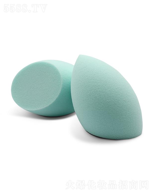 ���T���g���y��Ʒ���޹�˾����˹�ҿɽ��⻯�y��