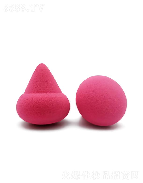 ���T���g���y��Ʒ���޹�˾����˹�҈Dᔷۓ�