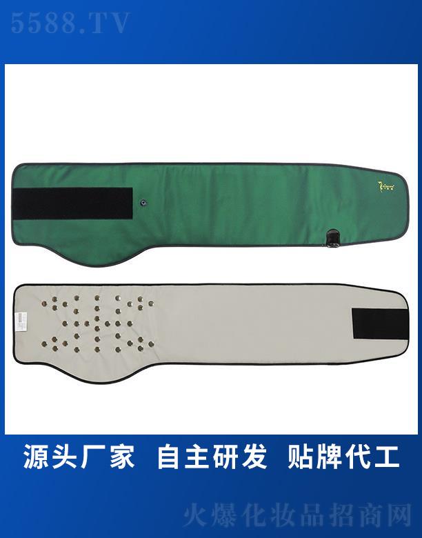 �V���г��ر����������޹�˾������΢��}�_���