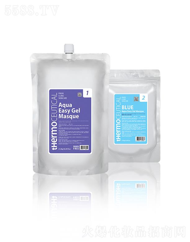 ���������������������Ĥ���{(l��n)ɫ�M�� 1̖(h��o)1600g+2̖(h��o)150g