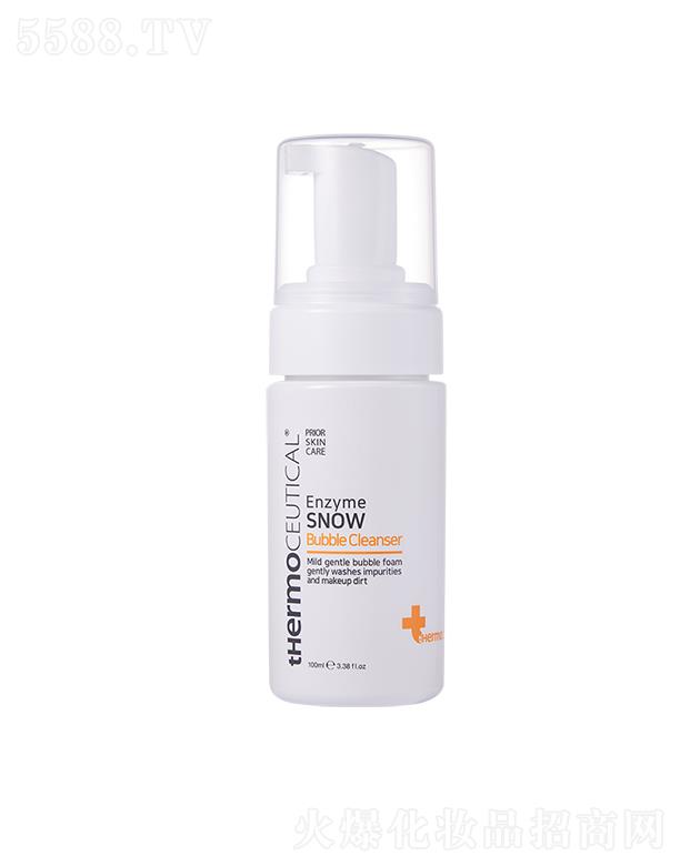 �������������������ݝ���Ħ�z 100ml