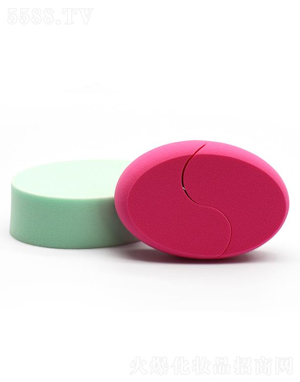 ���T���g���y��Ʒ���޹�˾����˹������һ�ۓ�