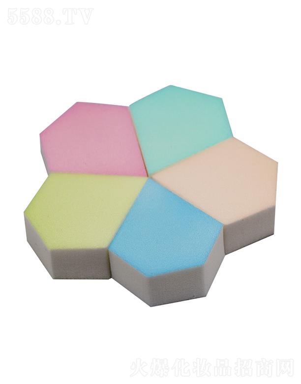 ���T���g���y��Ʒ���޹�˾����˹�һ����Ƿۓ�