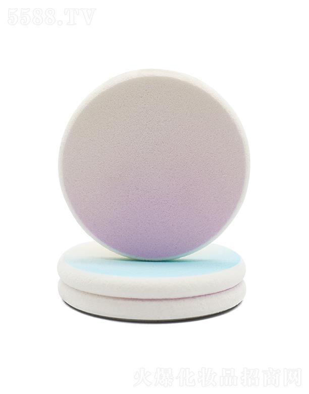 ���T���g���y��Ʒ���޹�˾����˹�Ҳ�ɫ�A�ۓ�