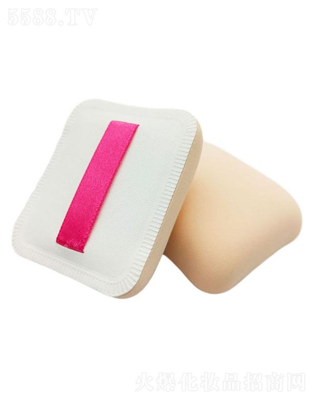 ���T���g���y��Ʒ���޹�˾����˹�ҷ��������|�ۓ�