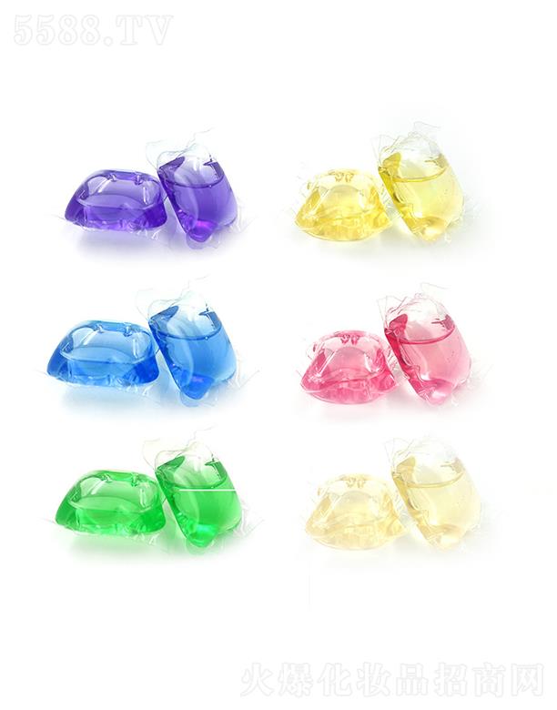 �V�|����r(sh��)���Ƽ����޹�˾������r(sh��)��ϴ������