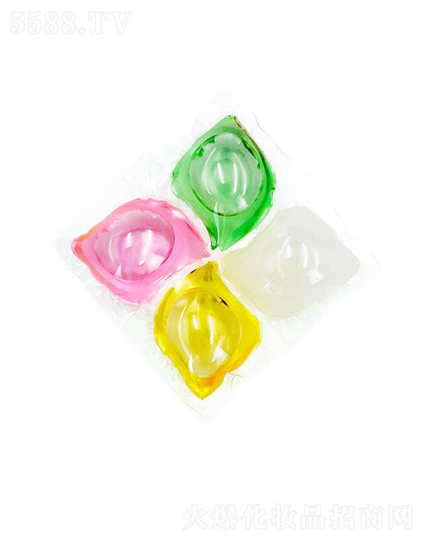 �V�|����r(sh��)���Ƽ����޹�˾������r(sh��)���ĺ�һϴ������