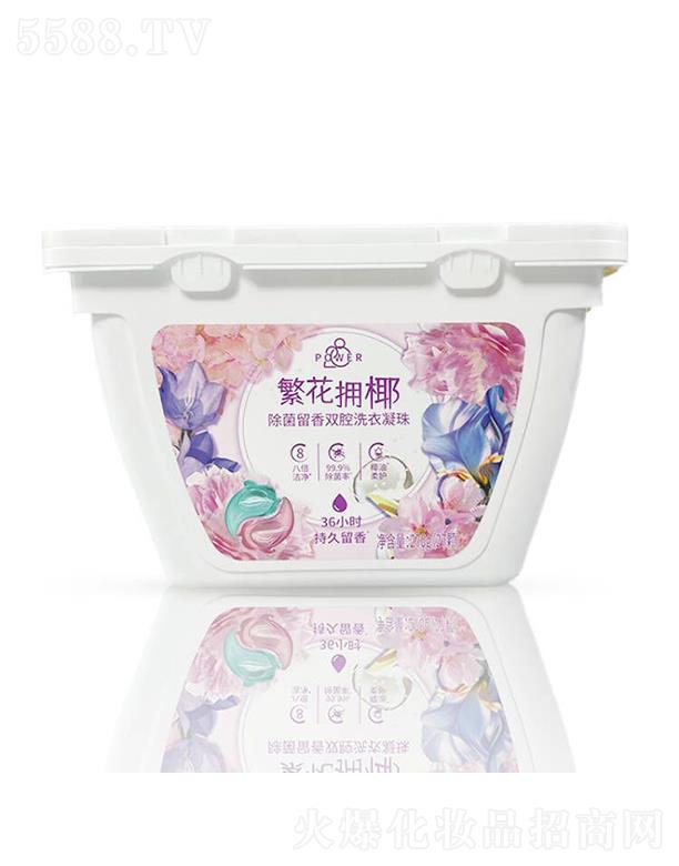 �V�|����r(sh��)���Ƽ����޹�˾������r(sh��)��������Ҭϴ������