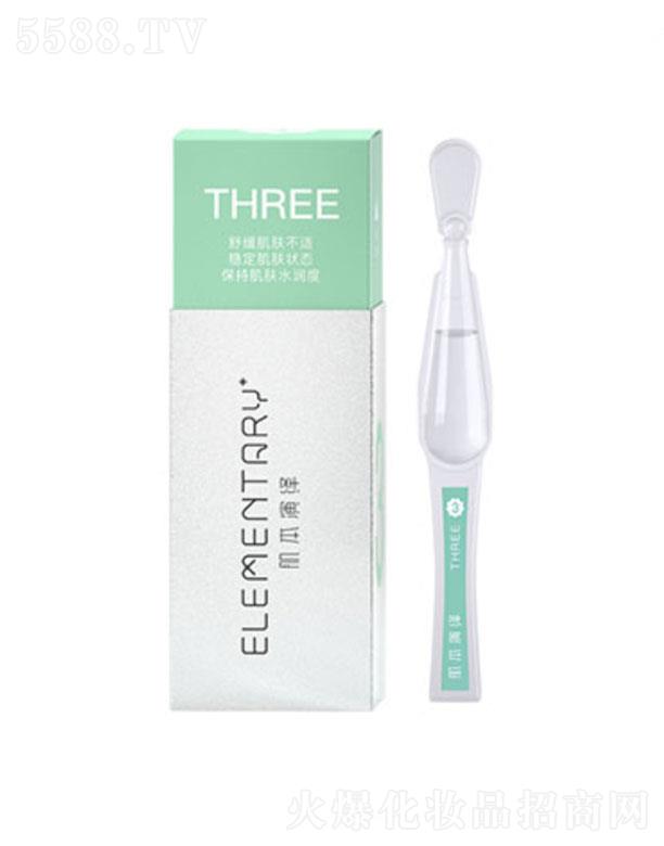 �ɶ��������[�����Ƽ����޹�˾���������[�Ͼ��Ǿ��AԭҺ