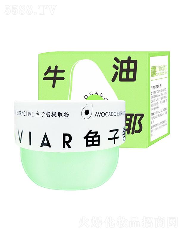 �V�����Z����Ƽ����޹�˾��FSYR�~���u�静(r��n)�o(h��)�l(f��)��