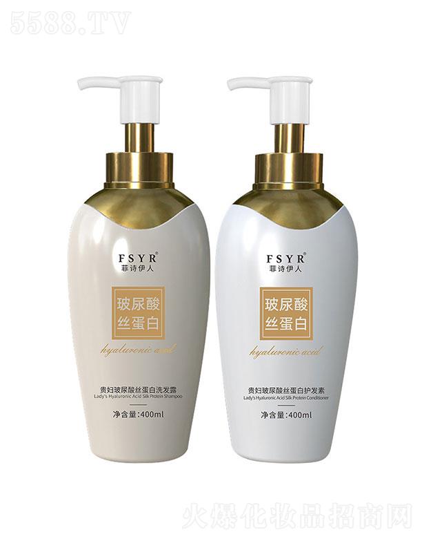 �V�����Z����Ƽ����޹�˾����Ԋ���˲�����z����ϴ�lˮ