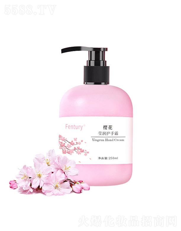 �V�����Z����Ƽ����޹�˾��Fentury�ѻ������o��˪