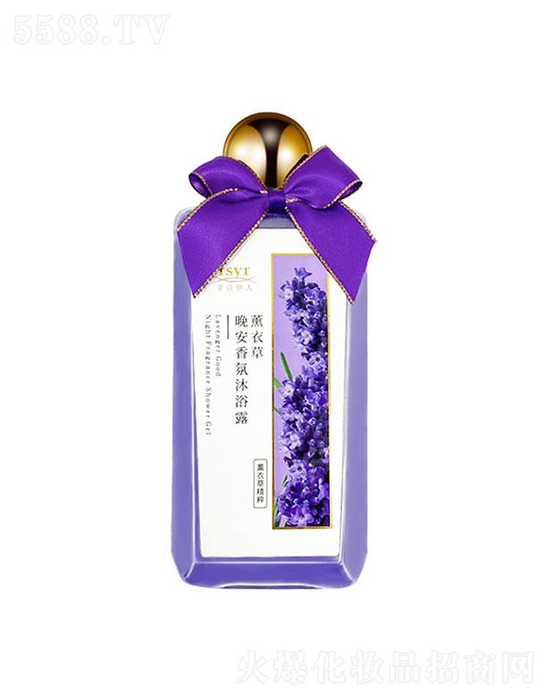 �V�����Z����Ƽ����޹�˾����Ԋ����޹�²����������ԡ¶