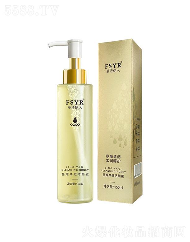 �V�����Z����Ƽ����޹�˾����Ԋ���˾�ҫ���������