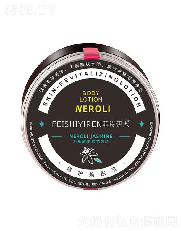 �V�����Z����Ƽ����޹�˾����Ԋ���˟��������w���w��