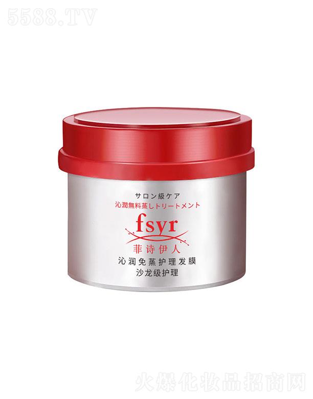 �V�����Z����Ƽ����޹�˾����Ԋ���˼t��ƿ�lĤ