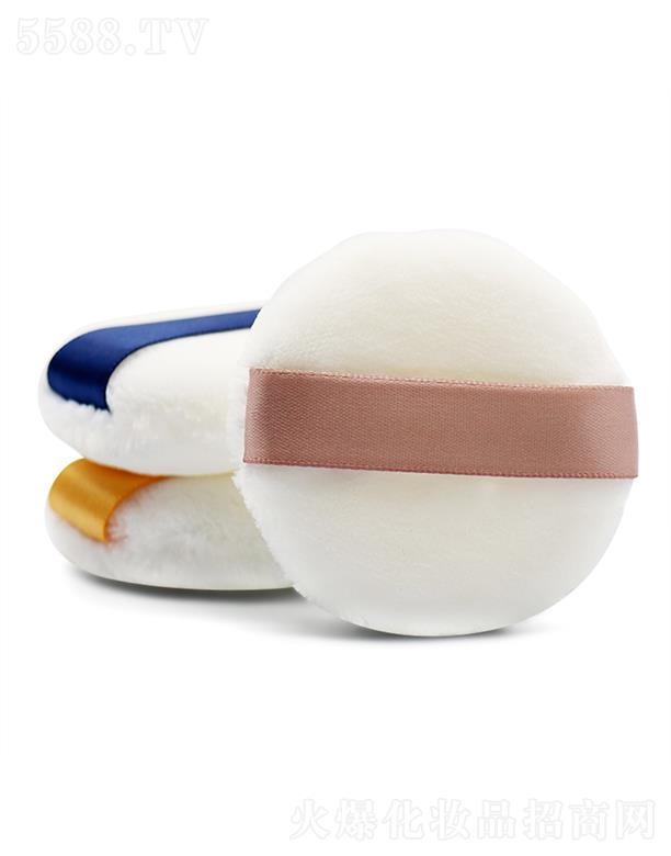 ���T���g���y��Ʒ���޹�˾����˹�Ҳ����q�ۓ�