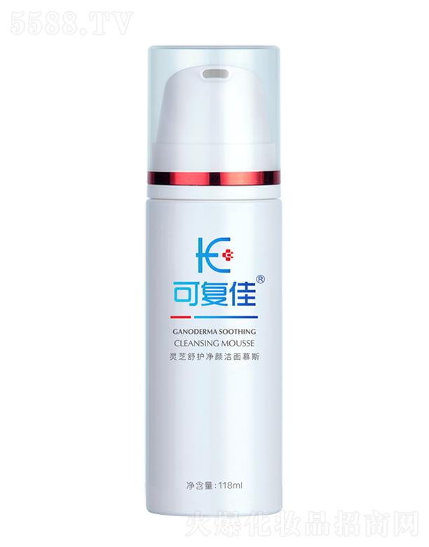 �麣�оS������Ƽ����޹�˾���ɏͼ��`֥���o�����Ľ˹-118ml