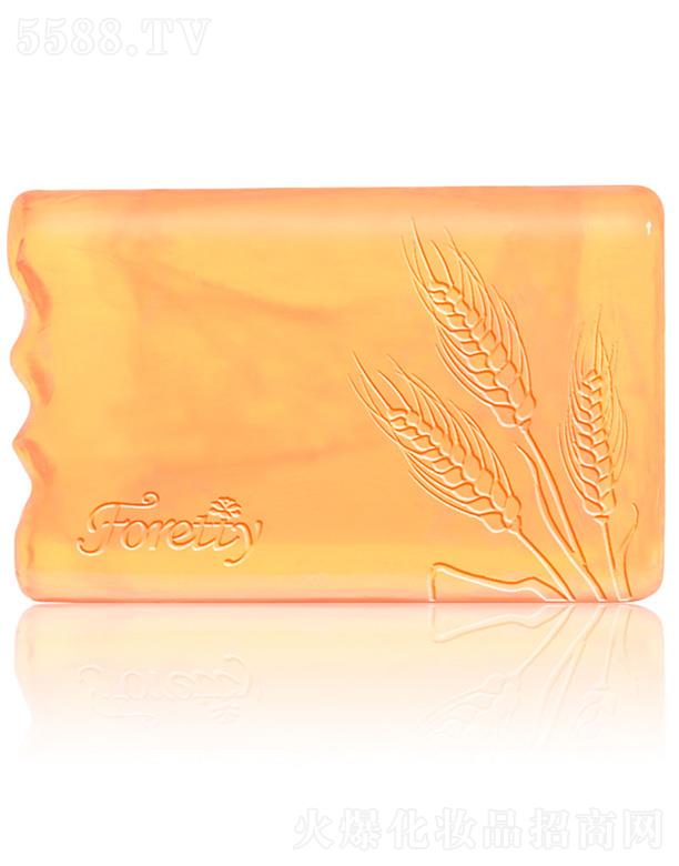 �����пƵ�����Ƽ����޹�˾���tؐ���ЋD�����ֹ���