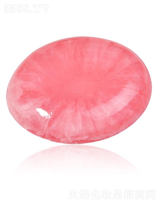 �����пƵ�����Ƽ����޹�˾���tؐ��ˮ�����؝��澫����