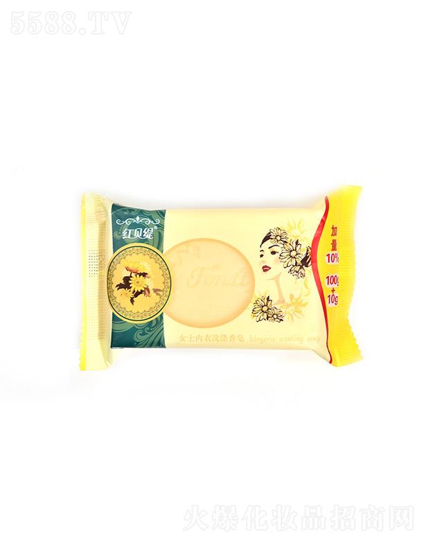 �����пƵ�����Ƽ����޹�˾���tؐ��Ůʿ��(n��i)��ϴ������ 110g