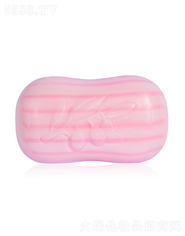 �����пƵ�����Ƽ����޹�˾���tؐ���ϙ��͝��w����-õ��