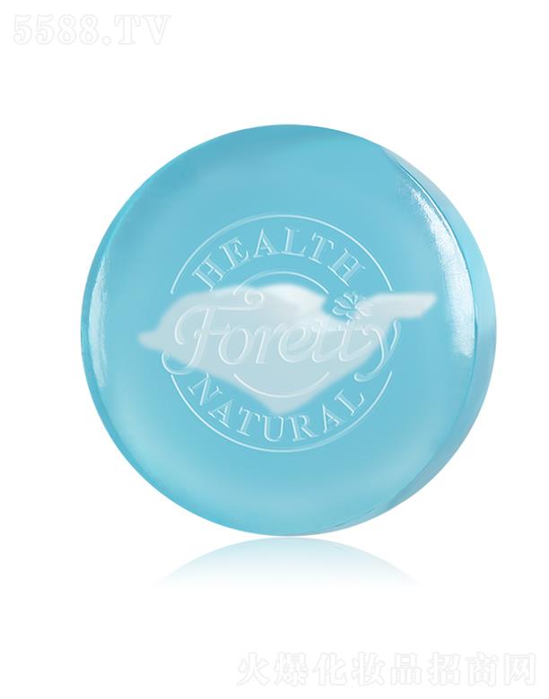 �����пƵ�����Ƽ����޹�˾���tؐ���������w������