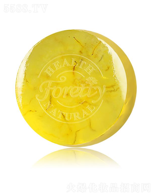 �����пƵ�����Ƽ����޹�˾���tؐ�����м��w���Ý��澫����