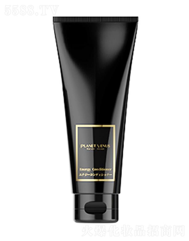 ��δ�Ƽ������K�����޹�˾��PV���ğ����o�l��