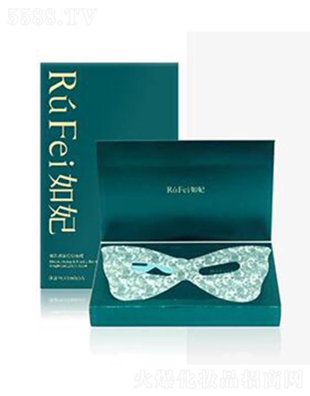 �V�������W�j�Ƽ����޹�˾��������������������Ĥ