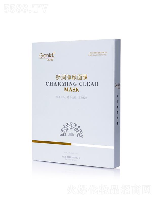 �F�ݾ�����������ˎ���޹�˾�������ɝ������Ĥ