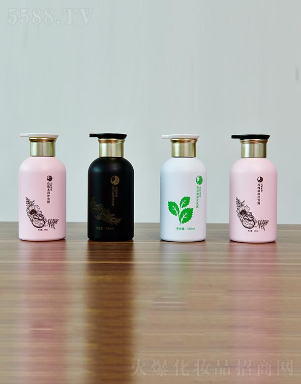 ����ԪҰ������Ƽ��lչ���޹�˾��Ԫ�㱾��ϴ�oϵ��