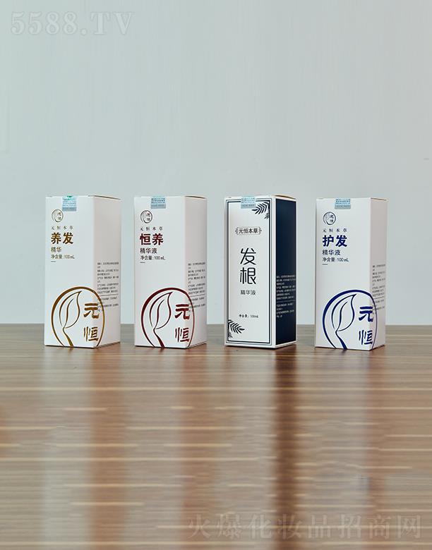 ����ԪҰ������Ƽ��lչ���޹�˾��Ԫ�㱾�ݾ��AҺϵ��