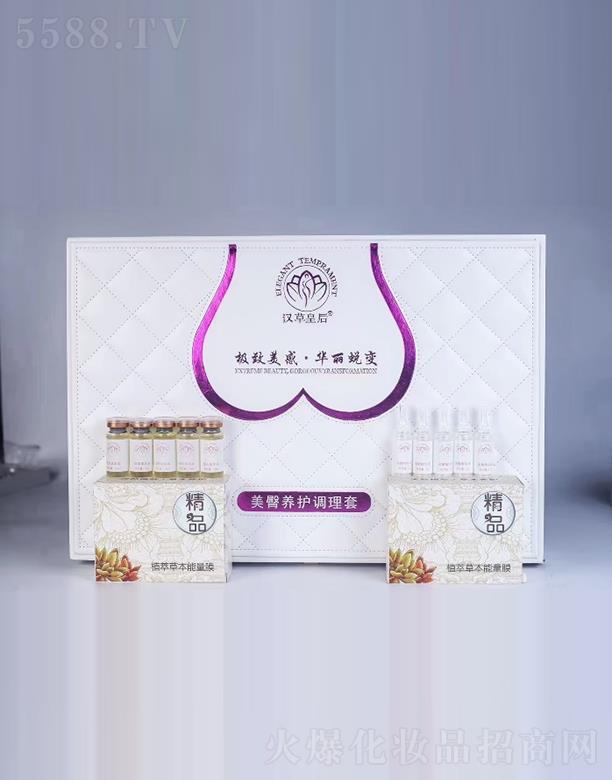 �V�ݵ�������Ƽ����޹�˾���h�ݻʺ������B�o�{���ף�26���ף�