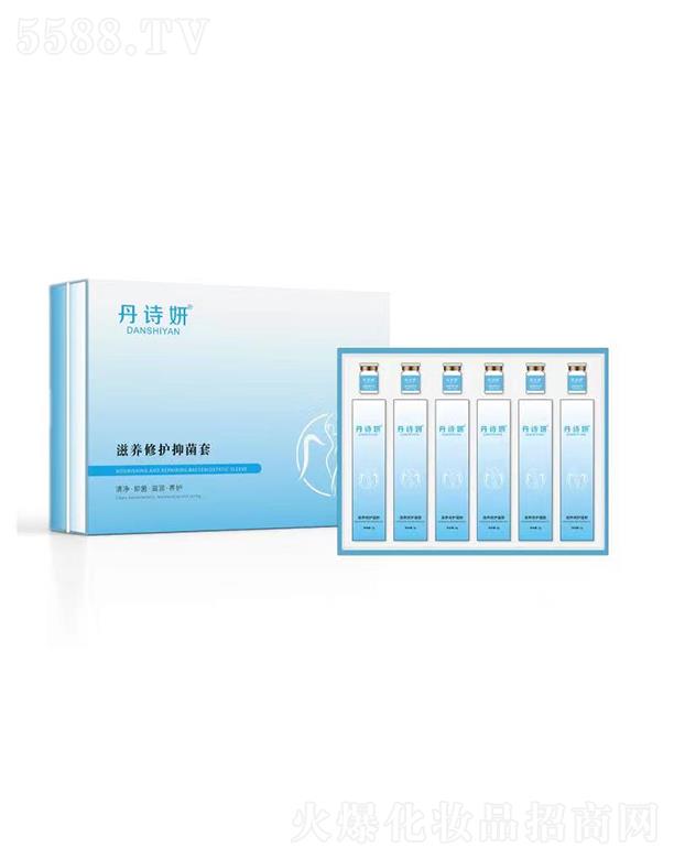 �V�ݵ�������Ƽ����޹�˾����Ԋ�����B���o�־���