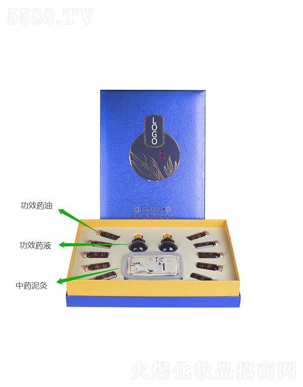 �V�ݵ�������Ƽ����޹�˾������ȫˎ���ƏV�ף����i��10��