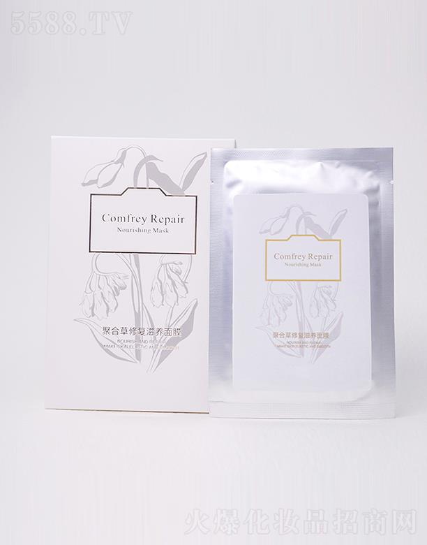 �V����J͡���yƷ�������޹�˾����J͡�ۺϲ��ޏ����B��Ĥ