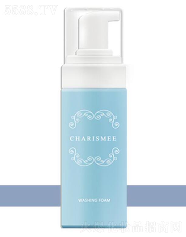 ���B���χ��H�Q�����޹�˾����˼�杍��Ľ˹ 150ml