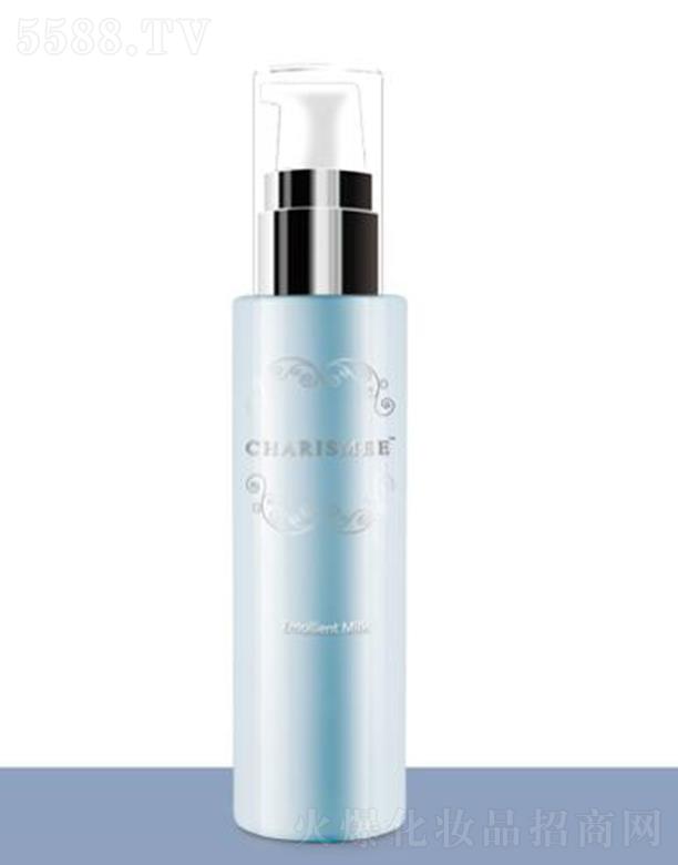 ���B���χ��H�Q(m��o)�����޹�˾����˼�欓������� 60ml