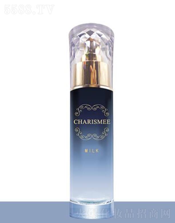 ���B���χ��H�Q�����޹�˾����˼������25���A�� 80ml