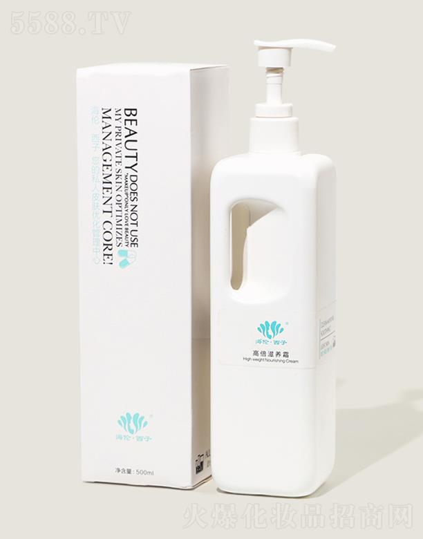 �V�ݺ�����������Ƽ����޹�˾���������Ӹ߱����B˪ 500ml