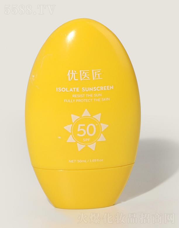 �V�ݺ�����������Ƽ����޹�˾�����t�������� 50g