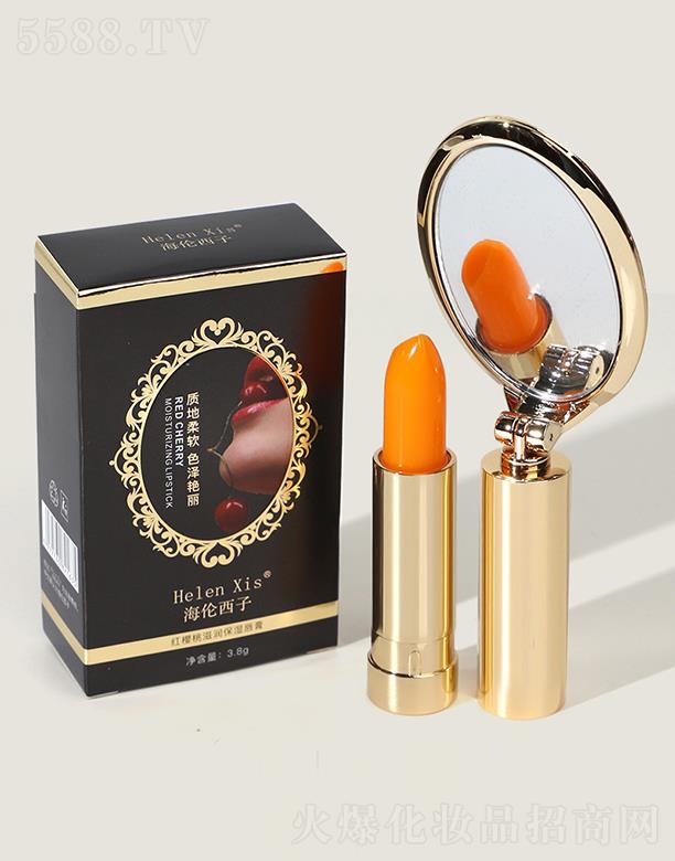 �V�ݺ�����������Ƽ����޹�˾���������Ӽt�����̝����񴽸� 3.8g