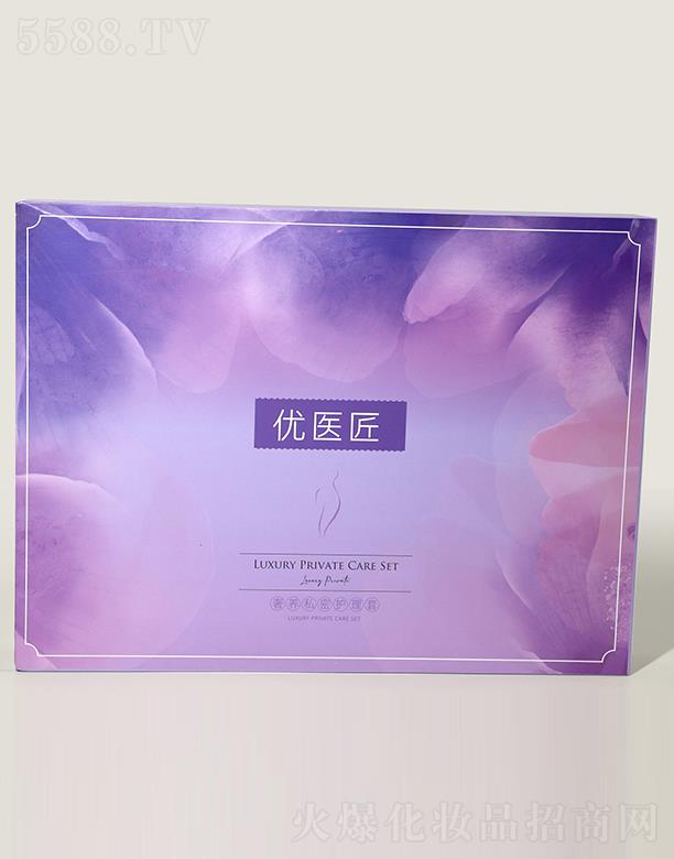 �V�ݺ�����������Ƽ����޹�˾�����t�����B˽���o����