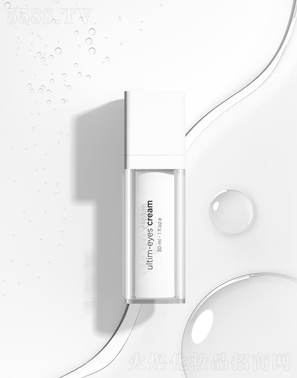 ���������οƼ����޹�˾����ِ�z�錙����ޏ͟�����˪