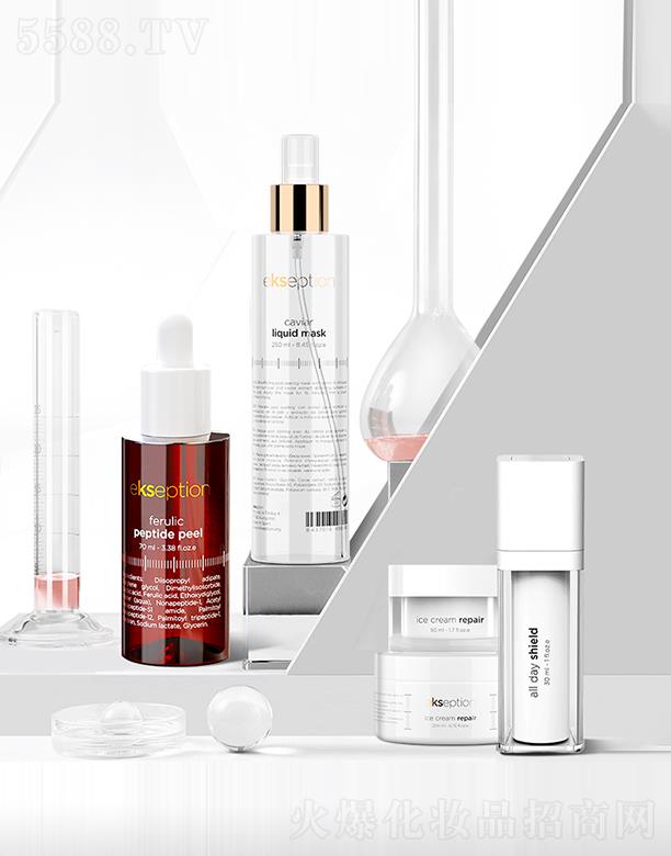 ���������οƼ����޹�˾����ِ�z��κ����İl�⼡����